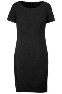 Kariban K500 - Short sleeve dress