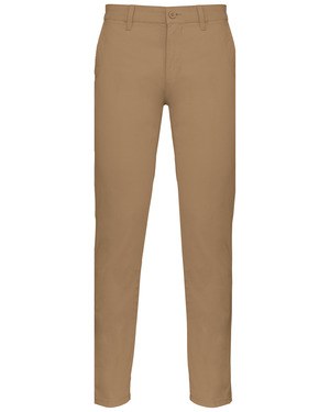 Kariban K740 - Mens chinos