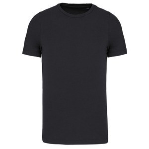 Kariban KV2115 - Mens short-sleeved t-shirt