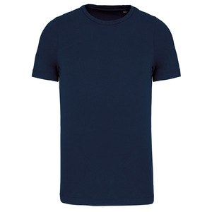 Kariban KV2115 - Mens short-sleeved t-shirt