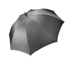 Kimood KI2004 - Storm umbrella Slate Grey