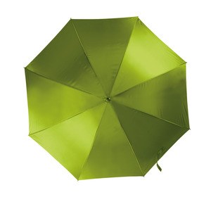 Kimood KI2021 - Auto Open Umbrella