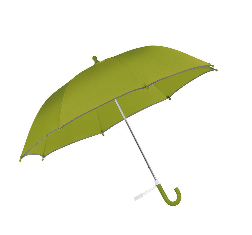 Kimood KI2028 - Children's umbrella