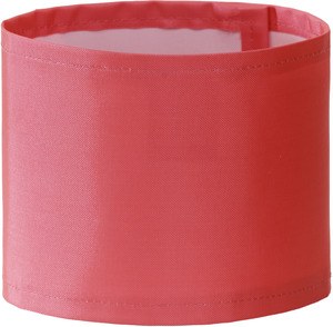 Yoko YHVW066 - Print-me Arm Bands Pink