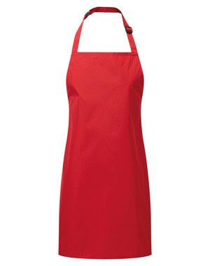 Premier PR145 - "Essential" Waterproof Bib Apron