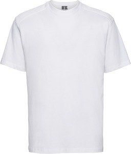 Russell RU010M - HEAVY DUTY T-SHIRT