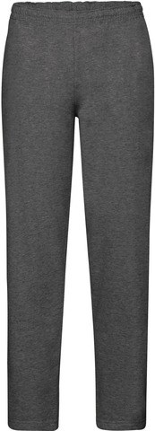 Fruit of the Loom SC153C - Jog Pants (64-026-0)