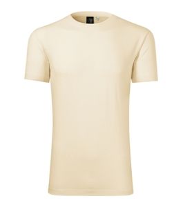 Malfini Premium 157 - Merino Rise T-shirt Gents amande