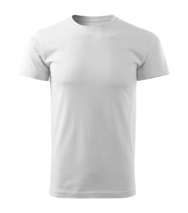 Malfini F29 - Basic Free T-shirt Gents White