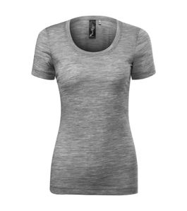 Malfini Premium 158 - Merino Rise T-shirt Ladies