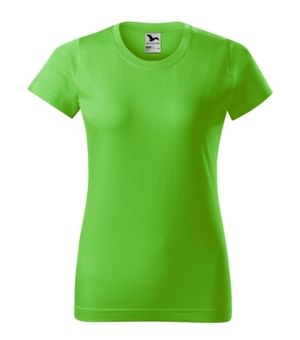 Malfini 134 - Basic T-shirt Ladies