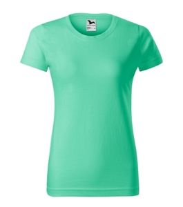 Malfini 134 - Basic T-shirt Ladies