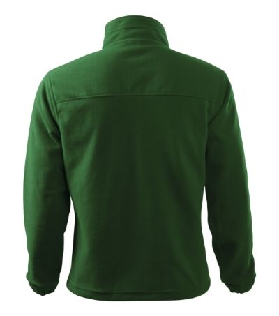 RIMECK 501 - Jacket Fleece Gents