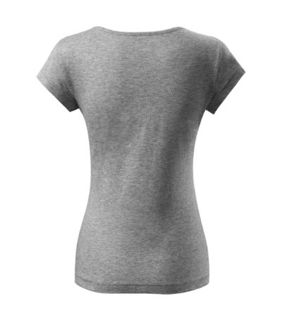 Malfini 122 - Pure T-shirt Ladies