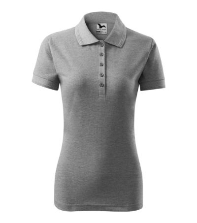Malfini 210 - Women's Pique Polo Shirt