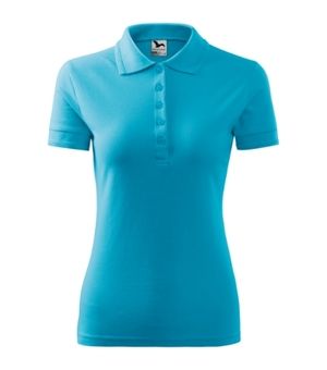 Malfini 210 - Womens Pique Polo Shirt