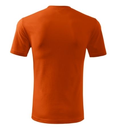 Malfini 132 - Classic New T-shirt Gents