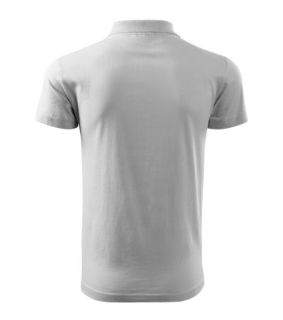 Malfini 202 - Single J. Polo Shirt Gents