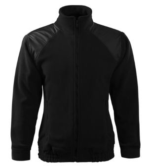 RIMECK 506 - Jacket Hi-Q Fleece unisex