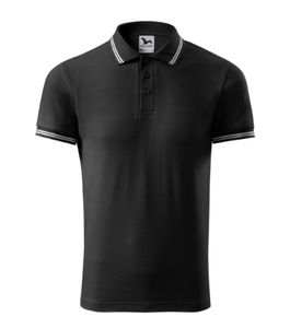 Malfini 219 - Urban mens polo shirt