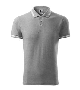 Malfini 219 - Urban mens polo shirt