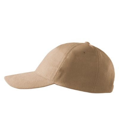 Malfini 307 - 5P Cap unisex