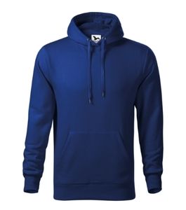 Malfini 413 - Cape Sweatshirt Gents