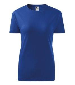 Malfini 133 - Classic New T-shirt Ladies