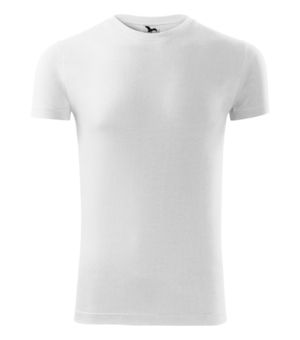 Malfini 143 - Viper T-shirt Gents