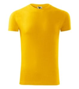 Malfini 143 - Viper T-shirt Gents