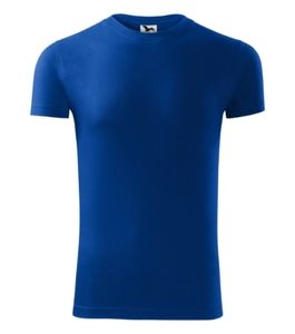 Malfini 143 - Viper T-shirt Gents