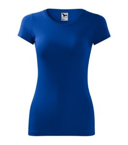 Malfini 141 - Glance T-shirt Ladies Royal Blue