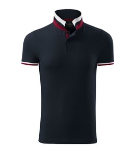 Malfini Premium 256 - Collar Up Polo Shirt Gents