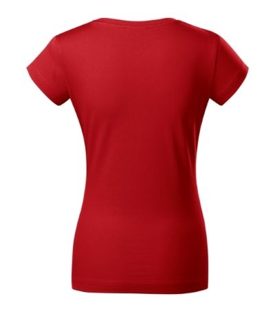 Malfini 161 - Viper T-shirt Ladies