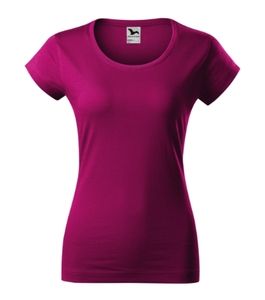 Malfini 161 - Viper T-shirt Ladies FUCHSIA RED