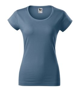 Malfini 161 - Viper T-shirt Ladies Denim