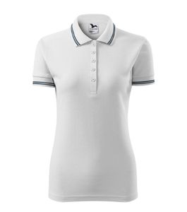 Malfini 220 - Urban Polo Shirt Ladies