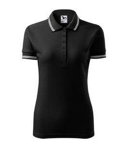 Malfini 220 - Urban Polo Shirt Ladies