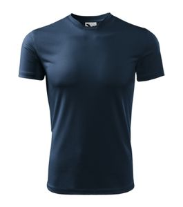 Malfini 147 - Fantasy T-shirt Kids Sea Blue