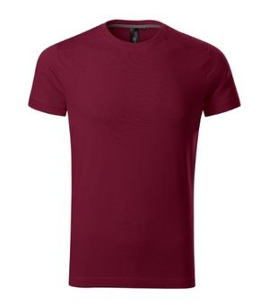 Malfini Premium 150 - Action T-shirt Gents