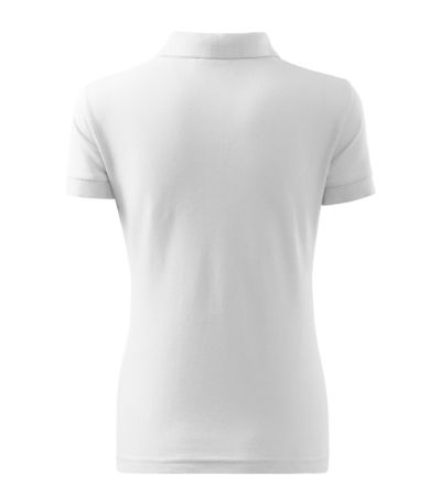 Malfini 213 - Cotton Polo Shirt Ladies