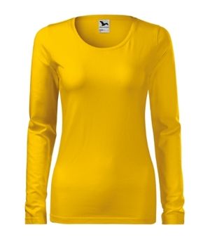 Malfini 139 - Slim T-shirt Ladies