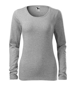 Malfini 139 - Slim T-shirt Ladies