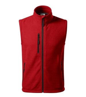 Malfini 525 - Exit Fleece Vest unisex