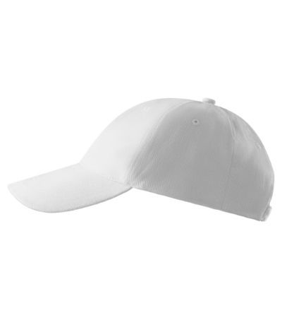 Malfini 303 - 6P Kids Cap Kids