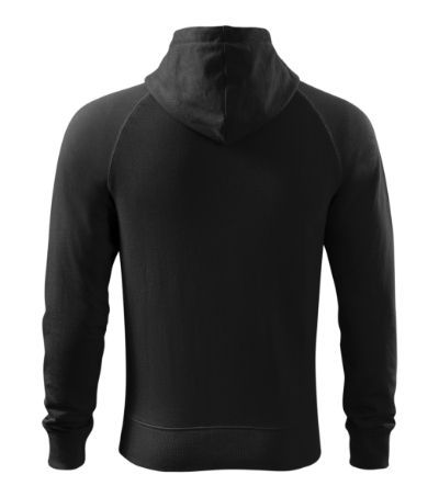 Malfini Premium 452 - Voyage Sweatshirt Gents
