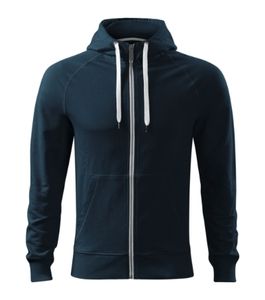 Malfini Premium 452 - Voyage Sweatshirt Gents