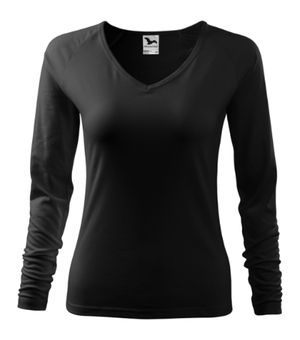 Malfini 127 - Elegance T-shirt Ladies