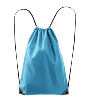 Malfini 912 - Energy Gymsack Unisex/Kids