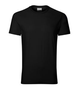 RIMECK R01 - Resist T-shirt Gents Black